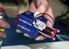 Fuel Injector Cleaner Kit For Ev1 