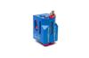 Fuel Injector Cleaner Kit For Hv2 