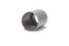 Fork Seal Bullet, 49Mm, Gray 