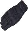 2390 Gore-Tex Gloves  