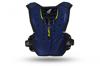 Ufo Reactor 2 Chest Protector Kids 