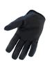 Pull-In Challenger Youth Gloves Black 