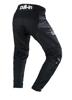 Pull-In Challenger Pants Black 