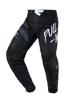 Pull-In Challenger Youth Pants Black 