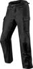 Rev'It Outback 3 Trousers 