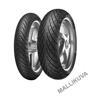 150 / 70R17 Metzeler ROADTEC 01 TL 69V A recycling fee of € 1.56 will be added to the price