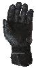Rukka Apollo Gloves Black  