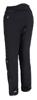 Rukka Comfo-R Lady Trousers  