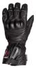 Rukka R-Star Gloves Black  
