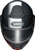 Shoei Neotec 2 avattava kypärä Separator TC-5