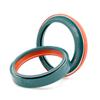 Skf Dual Compound Oil & Dust Seal Kit 49 Mm. - Showa
