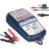 Optimate 7 Ampmatic 10A charger for lead-acid batteries