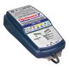 Optimate 7 Ampmatic 10A charger for lead-acid batteries