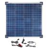 Optimate Solar 60W / 5A solar panel charger