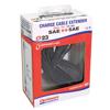 Charge Cable Extender 4,6M Weatherproof 