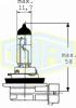 Headlamp Bulb Halogen H11 12V 55W (Pgj19-2) 