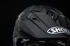 Shoei Vfx-Wr Mx Helmet Pinnacle Tc-8 