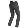 Spidi Pathfinder Thigh Pocket Trousers Gray 