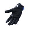 Kenny Defender Gloves Black 