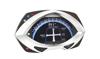 Koso Rxf Speedometer 