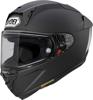 Shoei X-Spr Pro Helmet Matte Black  