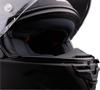Shoei X-Spr Pro Helmet Matte Black  