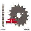 Front Sprocket, 16-Teeth, 420-Chain 