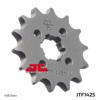 Jt Front Sprocket, 14-Teeth, 428-Chain 
