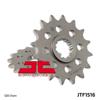 JT Front sprocket, 16-tooth