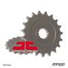 Front Sprocket, 18-Teeth, 525-Chain 
