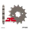 JT Front sprocket, 13-tooth, for 428 chain
