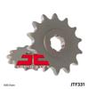 Front Sprocket, 14-Teeth, 630-Chain 