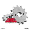 JT Front sprocket, 13-tooth
