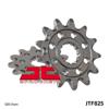 Jt Front Sprocket, 13-Teeth 520-Chain 