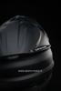 Shoei Vfx-Wr Mx Helmet Black 