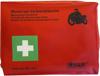 4R First Aid Kit 