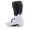 Alpinestar Tech 7 Mx Boots Black - White 