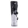 Alpinestar Tech 7 Mx Boots Black - White 