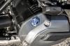 LSL öljyaukon korkki M24x3.0 BMW/Honda/KTM
