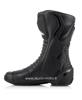 Alpinestars Smx-6 V2 Gore-Tex Boots Black  