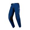 Pull-In Master Mx Pants Blue 