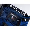Pull-In Master Mx Pants Blue 