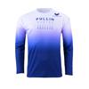 Pull-In Master Jersey Blue 