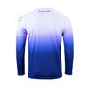 Pull-In Master Jersey Blue 