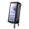 Optiline Opti Wallet Plus Phone Case/Wallet 