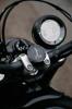 Beeline Moto II navigaattori musta