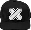 Shoei X-Logo Cap  