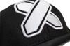 Shoei X-Logo Cap  