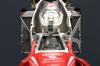 Axp Radiator Guards Honda Crf450R/ Rx 