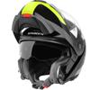 Schuberth Openable Helmet C3 Pro Sestante Yellow 